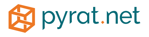 pyrat.net